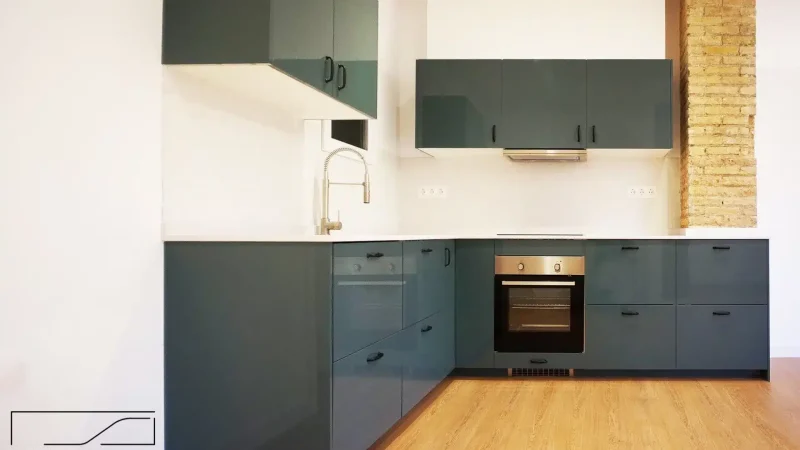 Proyecto angel guimera Ripal 3