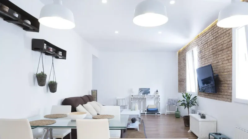 Ripal proyecto ciudad de las ciencias Valencia España