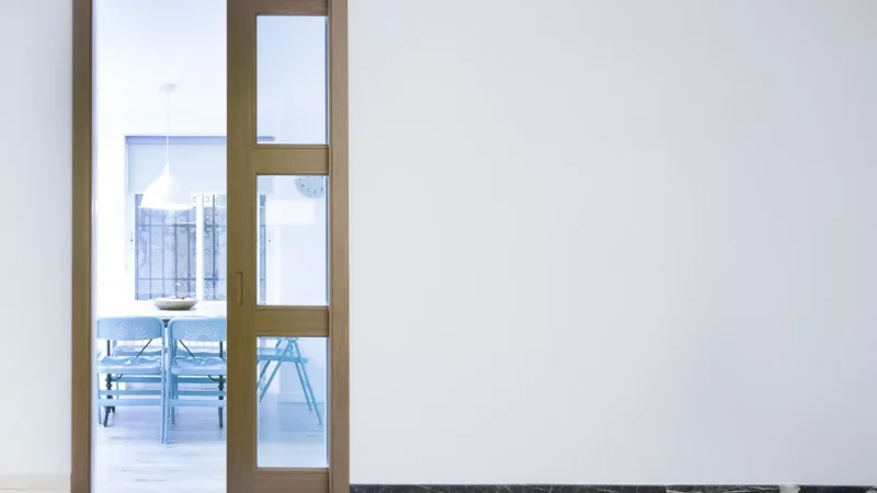 Ripal rocafort santa barbara 2